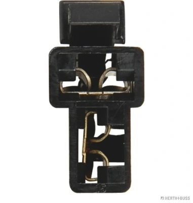 Cilindro mestre do freio KIA Sportage preço, a partir de 93,51 USD