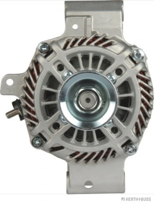 J5113070 Jakoparts