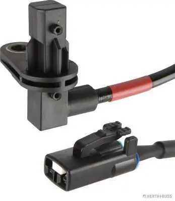 J5910519 Nipparts Датчик ABS передний правый