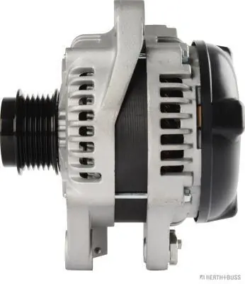 Автомобильный генератор Denso 1042102480 цена, от 185.27 USD