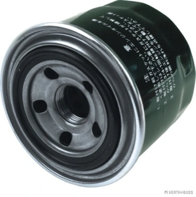 Фильтр топливный Micro FT2246