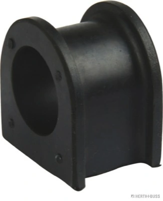 Купить Втулка стабилизатора переднего Мазда 626 V GF