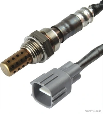  Sonda lambda, sensor de oxigênio Toyota RAV4 III SUV (A3) (2005 - 2012) III