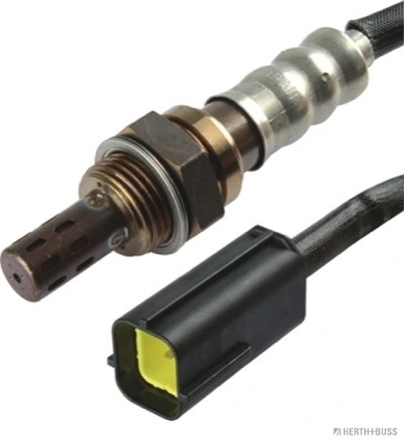 J1463040 Jakoparts