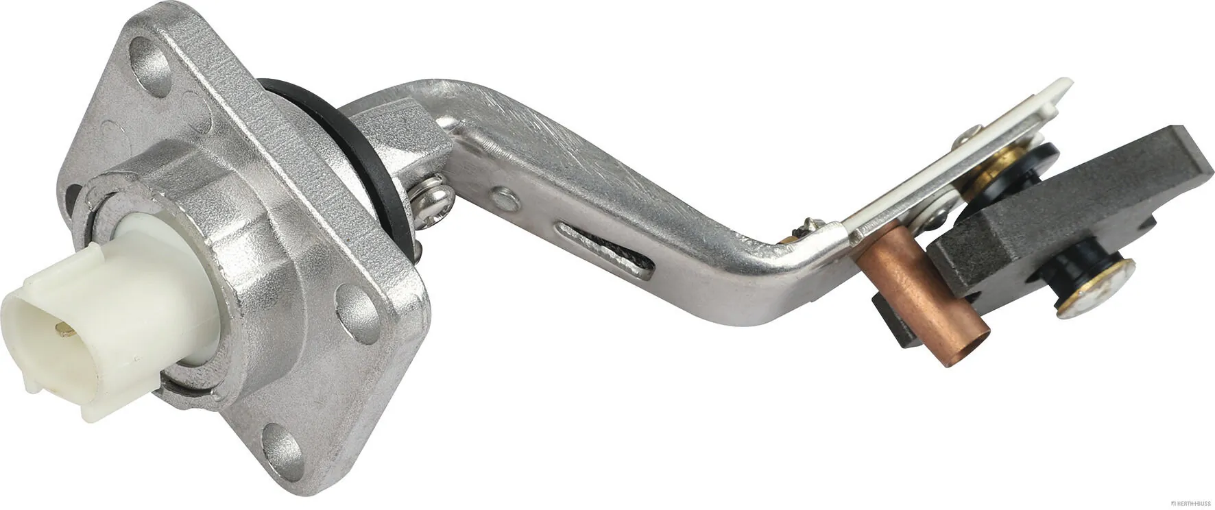 Sensor do nível de óleo de motor Toyota Corolla E12U