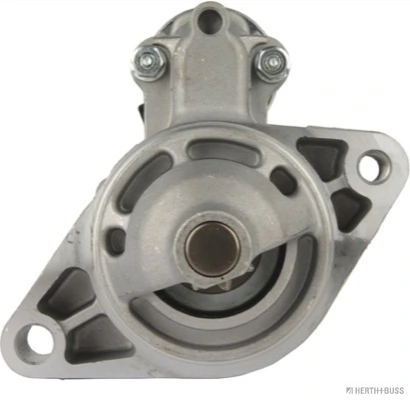  Motor de arranco Toyota Corolla sedan (E18) (2013 - 2026) 