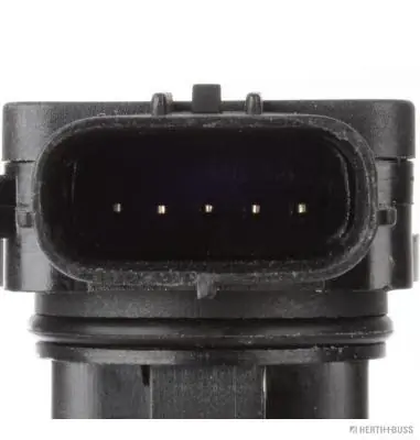 J5685008 Jakoparts Датчик расхода воздуха