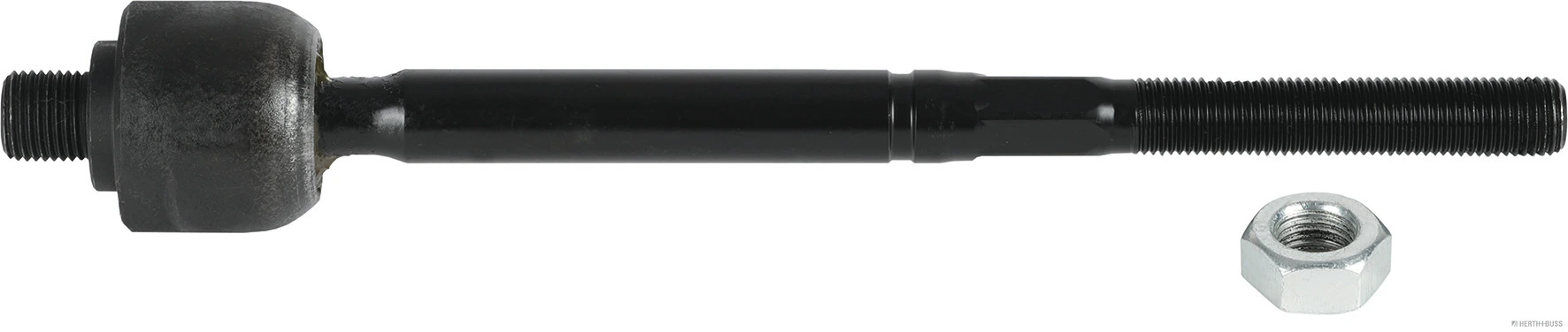 Рулевая тяга Lemforder LMI44382 цена, от 20.24 USD