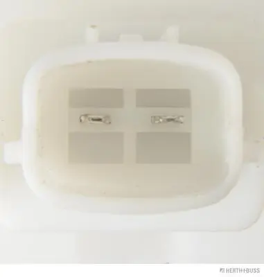 Cilindro mestre do freio para Mazda 6  GG