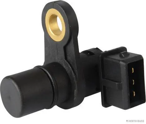 J5630900 Jakoparts