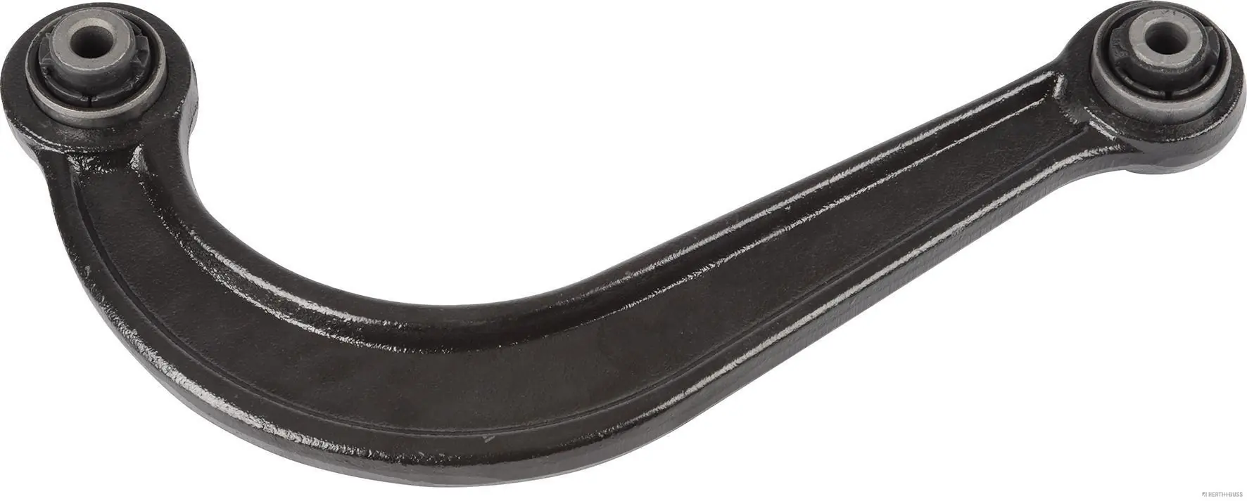 Поперечный рычаг задней подвески Rocky MA990