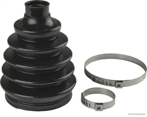 Чехол шруса Gumex GX00098 цена, от 9.59 USD