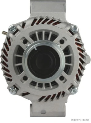 J5113076 Jakoparts