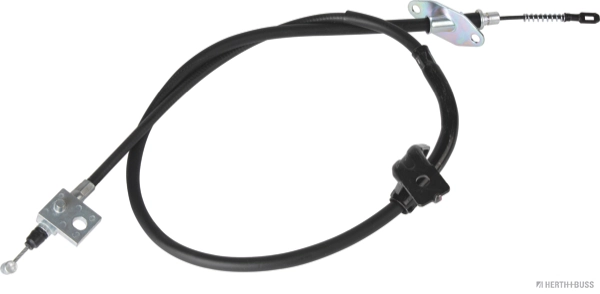 Трос ручного тормоза задний Onnuri 4901034202 цена, от 28.59 USD