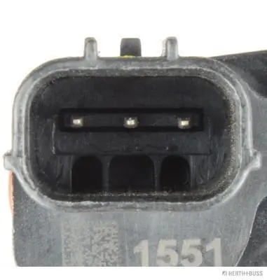 J5664001 Jakoparts ДПКВ