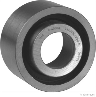 J1144035 Jakoparts
