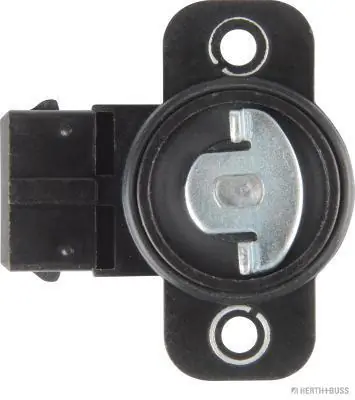 Датчик дроссельной заслонки  Jakoparts J5640301 цена, от 9.84 USD