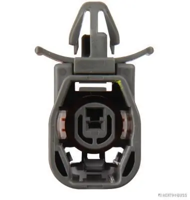 E001T14875 Mitsubishi Датчик самовоспламенения