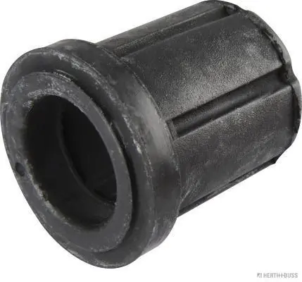 Сайлентблок задней рессоры задний Goodrem RR5742 цена, от 2.66 USD
