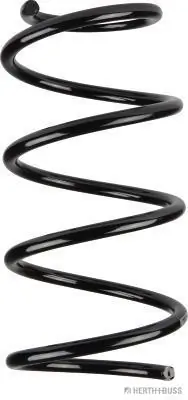 Mola dianteira para Toyota Avensis II T25