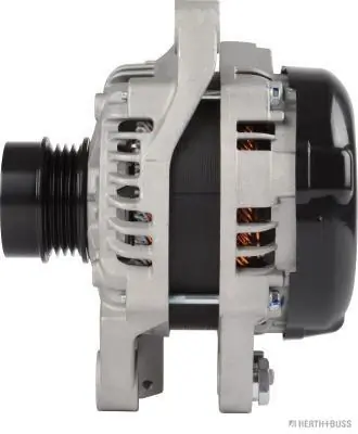 Gerador Toyota Corolla preço, a partir de 196,47 USD