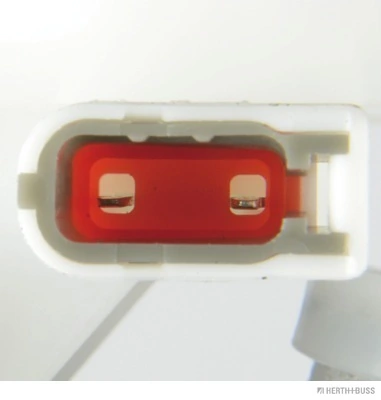 Cilindro mestre do freio Mitsubishi Pajero KH