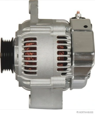 Автомобильный генератор Jakoparts J5118016 цена, от 116.81 USD