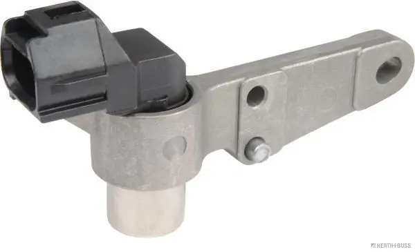  Sensor de posição da árvore distribuidora Toyota RAV4 I Cabrio SUV (SXA 10) (1997 - 2000) I Cabrio