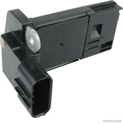 J5684000 Jakoparts