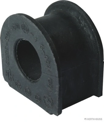 J4264001 Jakoparts
