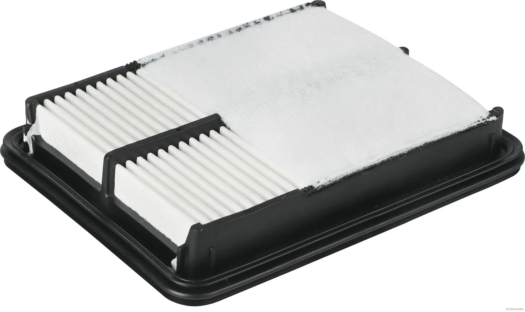 Элемент воздушного фильтра Fitshi FT114940FC цена, от 4.20 USD