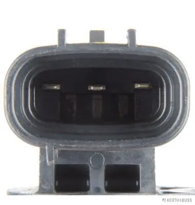 J5668002 Jakoparts Датчик распределительного вала