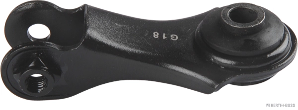 Montante de estabilizador traseiro Honda Civic V EG, EH