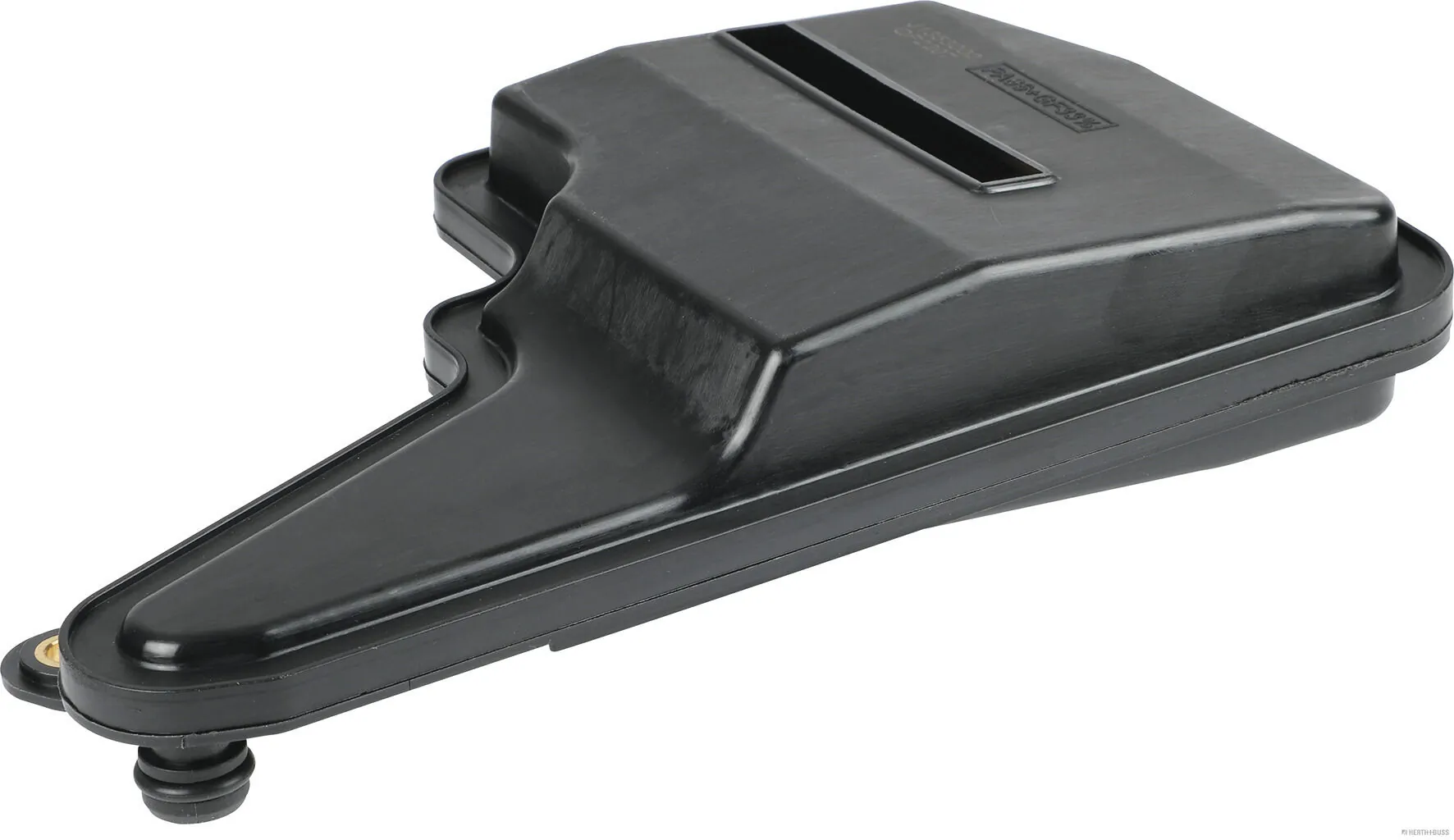 Filtro da Caixa Automática de Mudança Mazda 6  GJ, GL