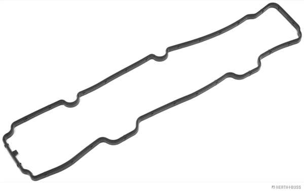 Vedante de tampa de válvulas de motor Citroen C3 PLURIEL HB