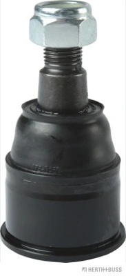 J4864014 Jakoparts