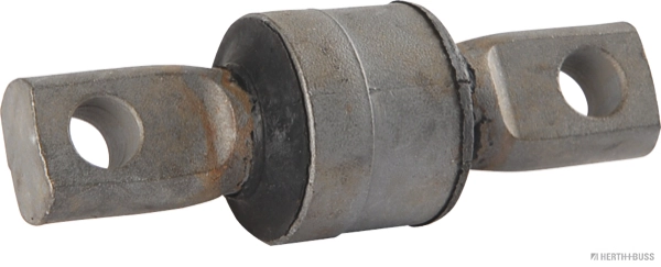 J4244500 Jakoparts