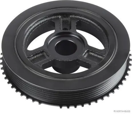 J1093005 Jakoparts