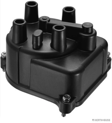 J5324011 Jakoparts