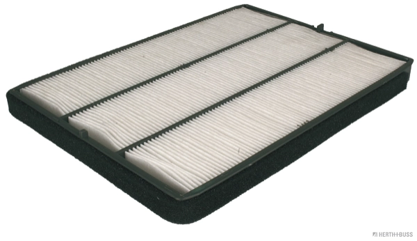  Filtro de salão Honda Accord VI sedan (CG) (1998 - 2003) VI