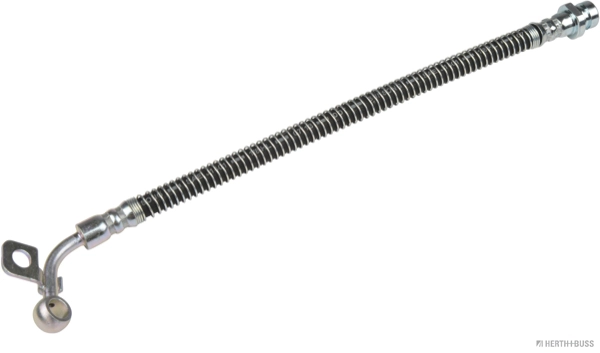 Тормозной шланг K&K FT1471 цена, от 14.97 USD