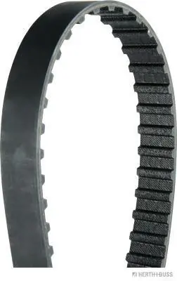 Correia do mecanismo de distribuição de gás Renault Scenic GRAND III JZ0, JZ1