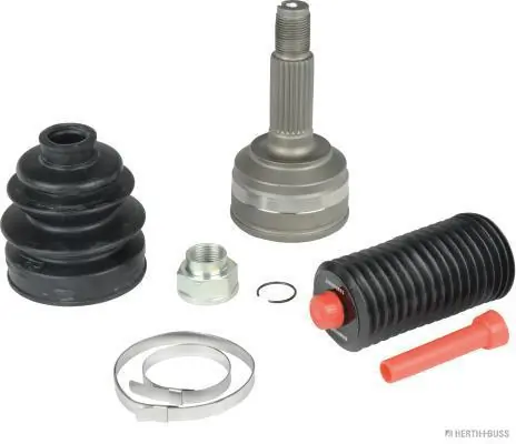 ШРУС наружный передний 43410B2010000 Daihatsu