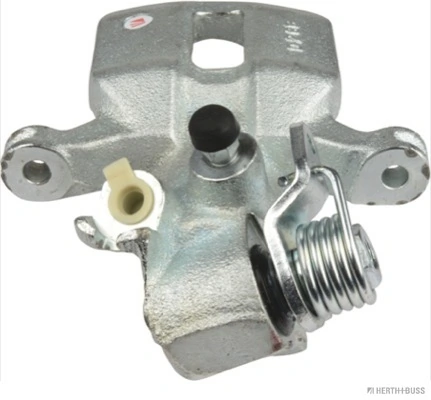  Суппорт задний левый Honda Civic 5