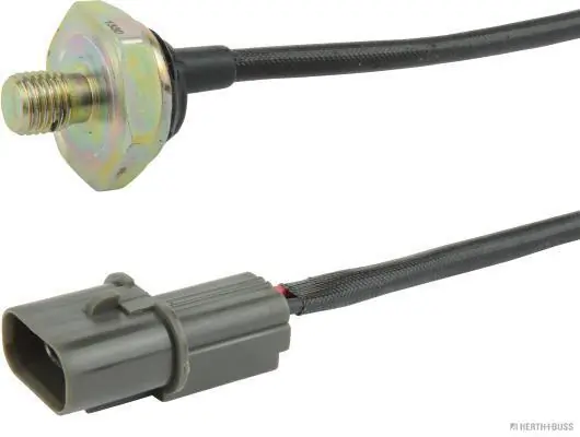 J5675000 Jakoparts