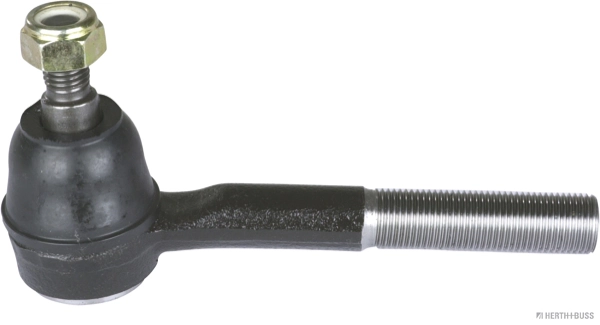Рулевой наконечник Raiso RL485706N цена, от 8.76 USD