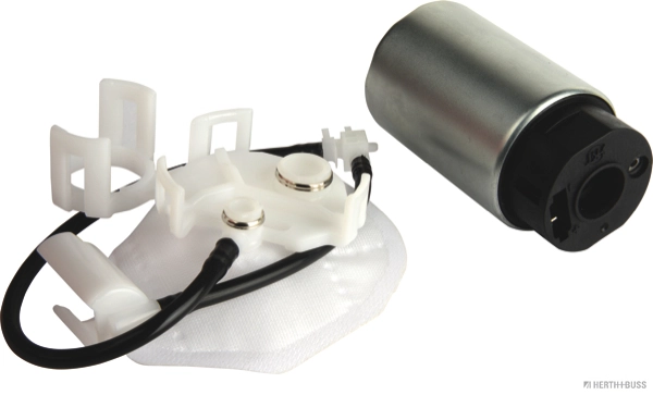 Элемент-турбинка топливного насоса Nipparts J1602067 цена, от 28.39 USD