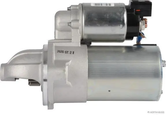 Стартер Jakoparts J5210557 цена, от 90.86 USD