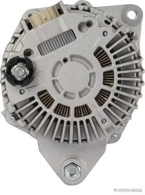 Автомобильный генератор Subaru 23700AB030 цена, от 127.22 USD
