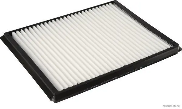 Filtro de salão Ford Maverick UDS, UNS